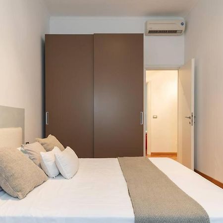 Eva Flexyrent Apartment Μιλάνο Εξωτερικό φωτογραφία